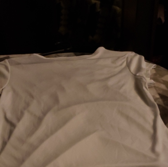 SOLD - Picture 3 of 4